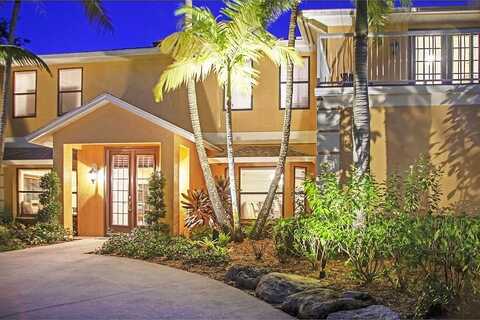 Ashley Oaks, STUART, FL 34997