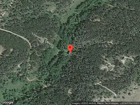 Powder Horn, BELLVUE, CO 80512