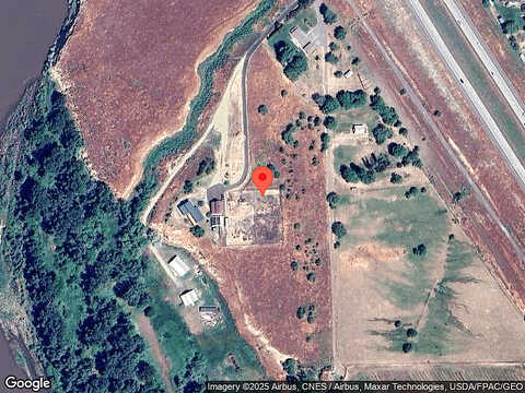 Dalton, ZILLAH, WA 98953