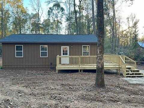 Cherokee Resort, PINE MOUNTAIN, GA 31822
