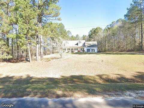 Smith, HOGANSVILLE, GA 30230