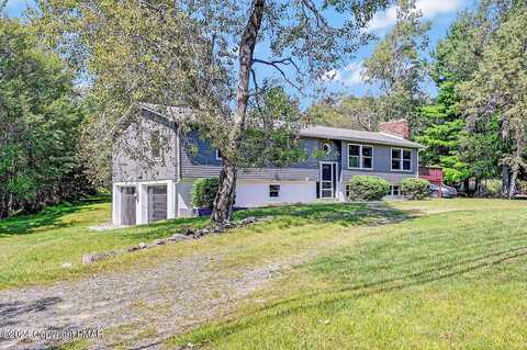Clearview, LONG POND, PA 18334