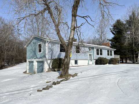 Clearview, LONG POND, PA 18334