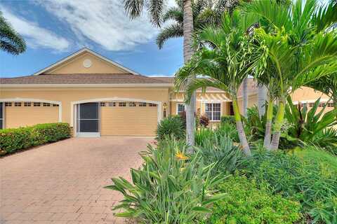 Turnberry, NORTH PORT, FL 34288
