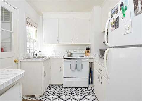 Augusta, RICHMOND, VA 23230