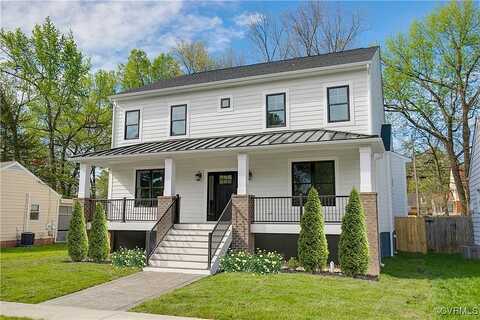 Augusta, RICHMOND, VA 23230