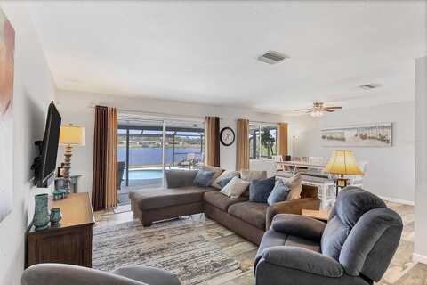 Escalante, NORTH PORT, FL 34287