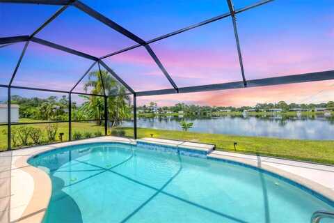 Escalante, NORTH PORT, FL 34287