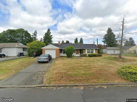 Pacific, LAKEWOOD, WA 98499