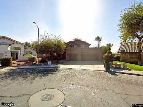 31St, YUMA, AZ 85364