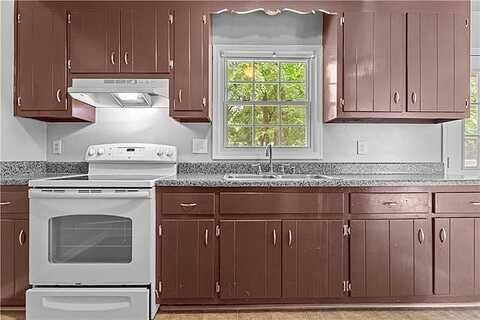 Twelveoaks, MIDLOTHIAN, VA 23112