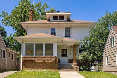 Lyndale, MINNEAPOLIS, MN 55419