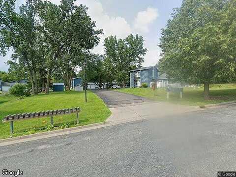 Woodridge, EAU CLAIRE, WI 54701