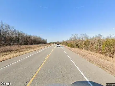 Highway 72 Tract #4, Salem, MO 65560