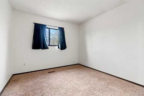 Eastcrest, COLORADO SPRINGS, CO 80916