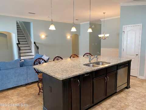 Oak Moss, MIDDLEBURG, FL 32068