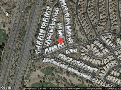 Pecan Valley, GREEN VALLEY, AZ 85614