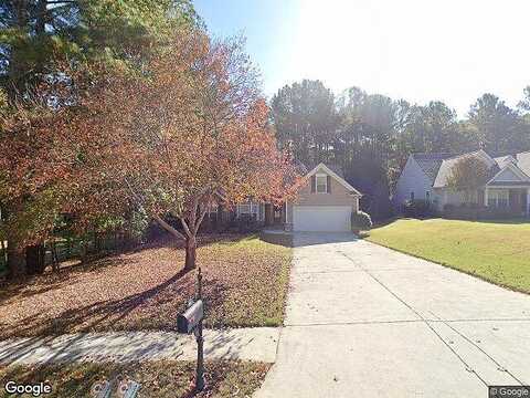 Rustic Oak, BRASELTON, GA 30517