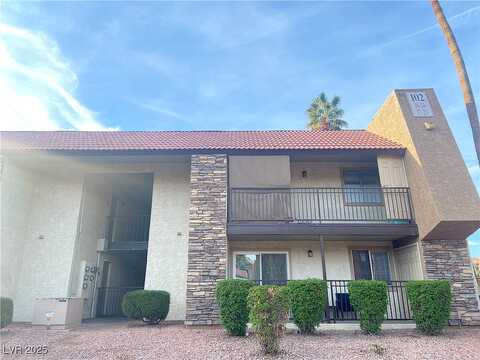 Sandy River, LAS VEGAS, NV 89103