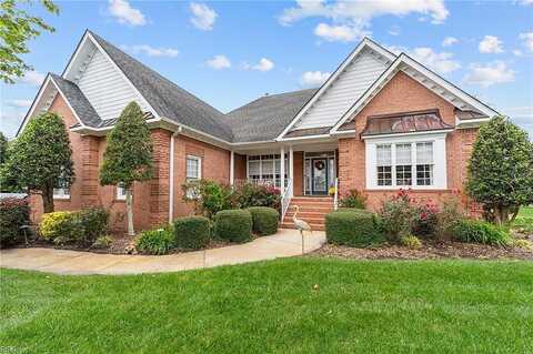 Thistley, CHESAPEAKE, VA 23322