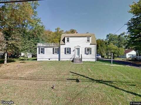 Koffel, HATFIELD, PA 19440