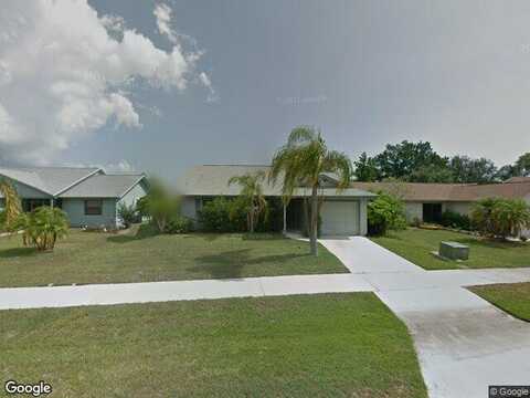 Tamarind, STUART, FL 34997