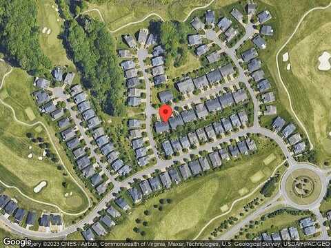 Brafferton, WILLIAMSBURG, VA 23188