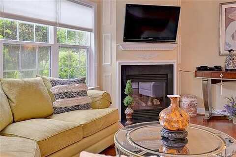 Brafferton, WILLIAMSBURG, VA 23188
