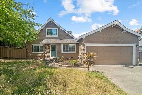 Gladstone, CONCORD, CA 94521