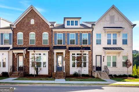 Tifton, SUGAR HILL, GA 30518