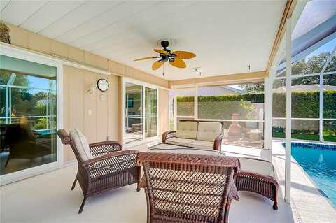 Giovanni, NOKOMIS, FL 34275