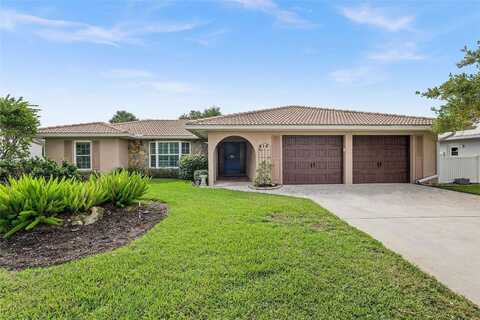 Giovanni, NOKOMIS, FL 34275