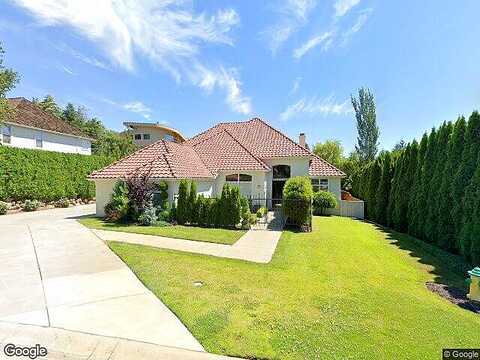 68Th, YAKIMA, WA 98908