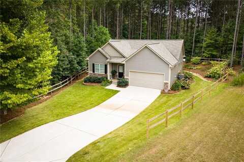 Branch, TEMPLE, GA 30179