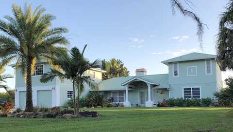 Saint Lucie, PALM CITY, FL 34990