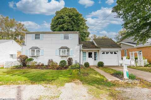 Water, MASONTOWN, PA 15461