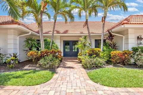 Meadow Lark, SARASOTA, FL 34236