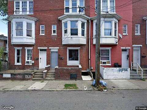 Belvidere, YORK, PA 17401