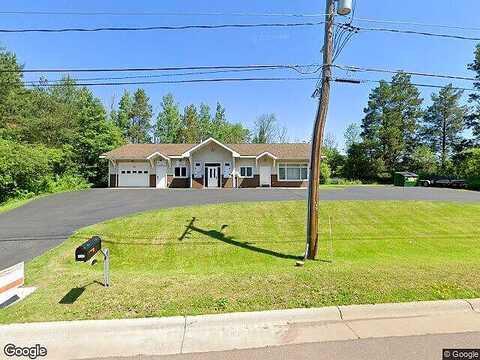 Calvary, DULUTH, MN 55803
