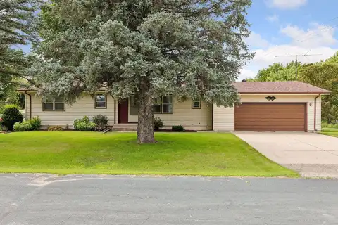Delano, WEBSTER, MN 55088
