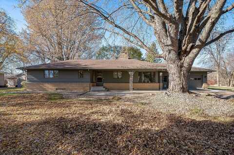 31St, AUSTIN, MN 55912