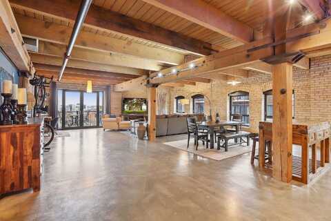 Washington, MINNEAPOLIS, MN 55401