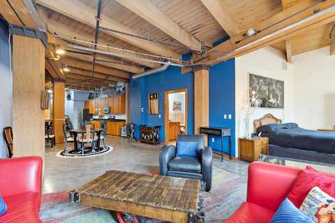 Washington, MINNEAPOLIS, MN 55401