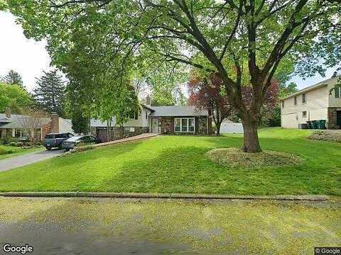 Kottler, LAFAYETTE HILL, PA 19444