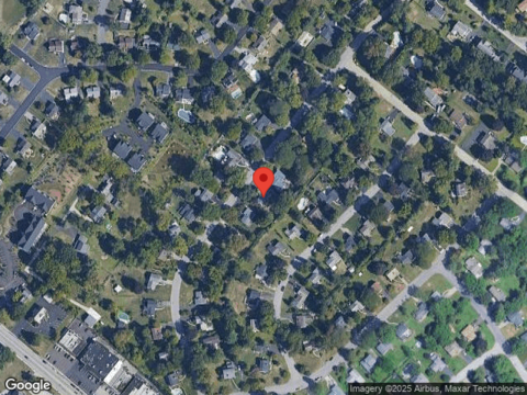 Kottler, LAFAYETTE HILL, PA 19444