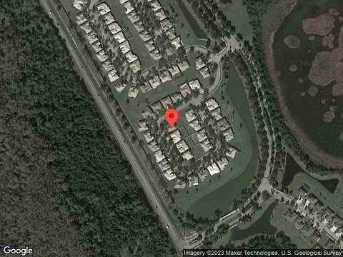 Bougainvillea, KISSIMMEE, FL 34746