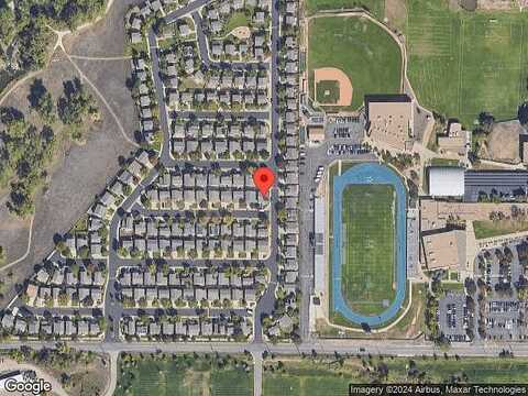 Kenyon, DENVER, CO 80236