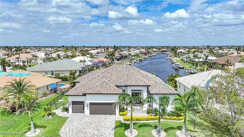San Massimo, PUNTA GORDA, FL 33950
