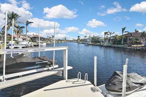San Massimo, PUNTA GORDA, FL 33950