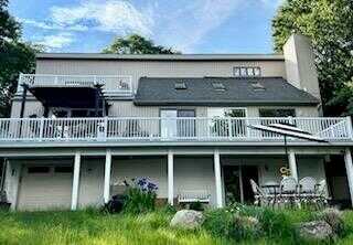 Scenic, ALBRIGHTSVILLE, PA 18210